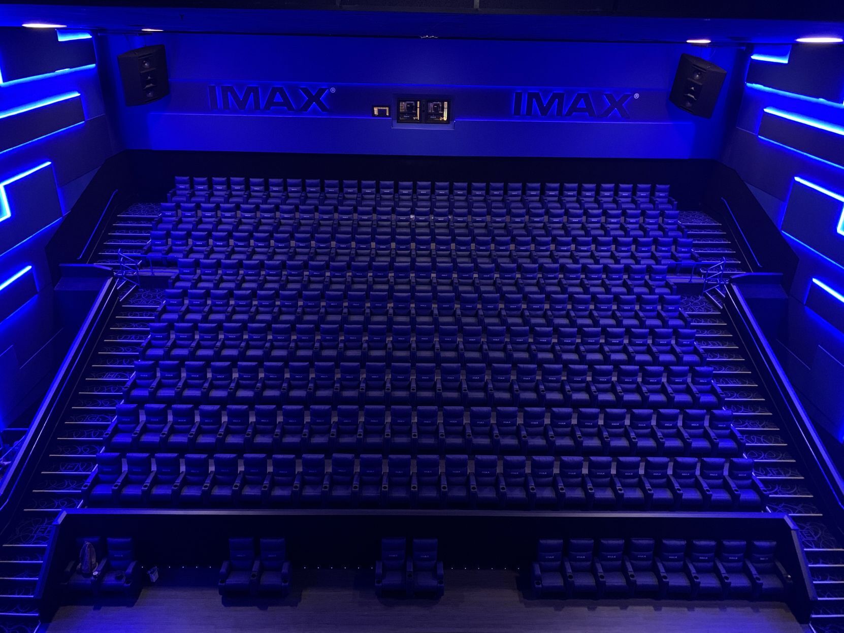 imax